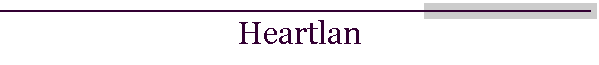 Heartlan